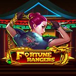 Fortune Rangers