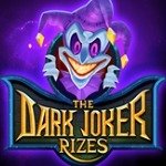 Dark Joker Rizes